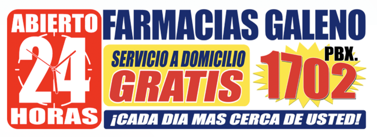 LITTLE SWIMMERS Pañal para usar en el - Farmacias Galeno