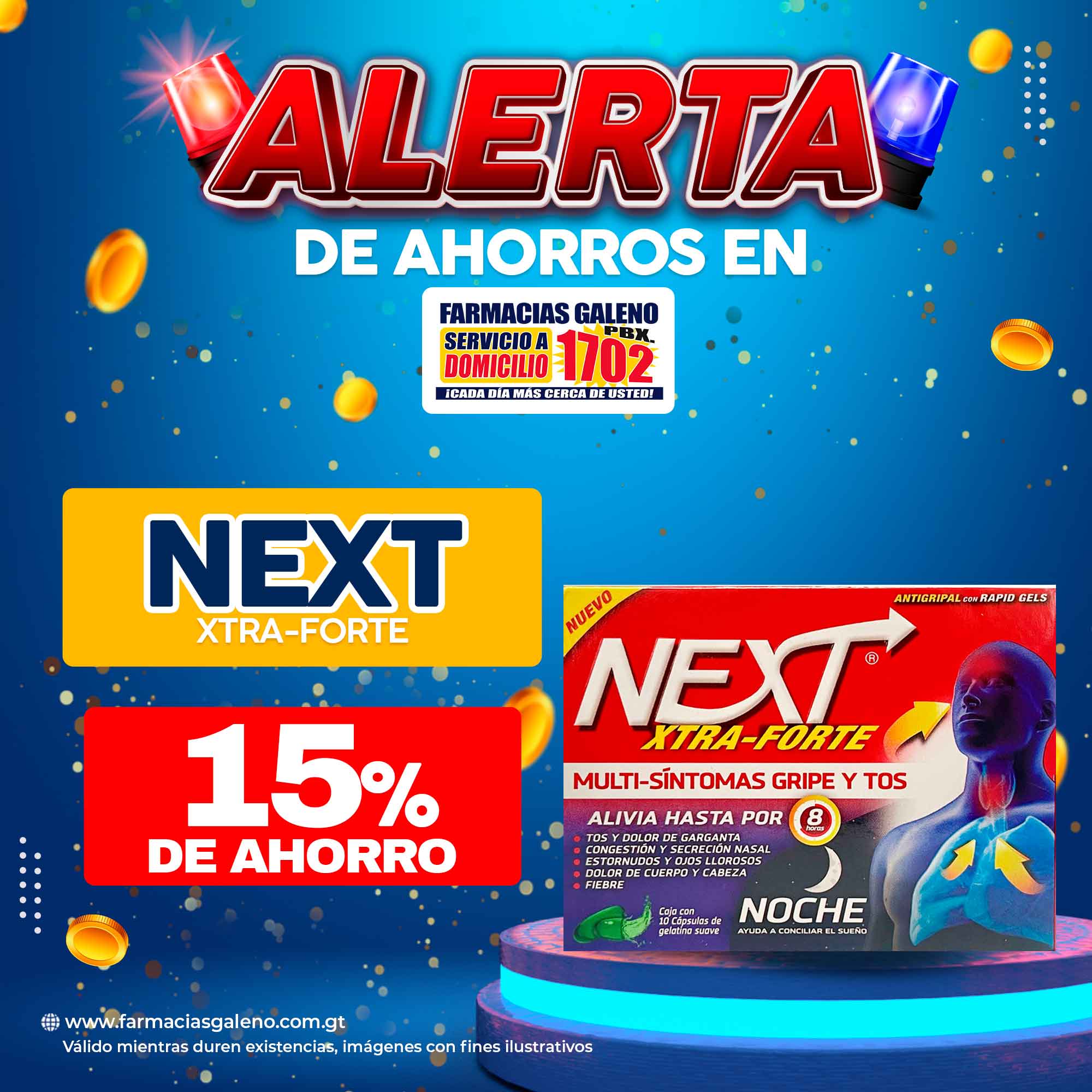 Salbutamol precio farmacia roma